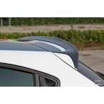 Οπίσθια αεροτομή οροφής VTR της Stile Italia για Alfa Romeo Giulietta (Type 940) Οπίσθια αεροτομή οροφής VTR της Stile Italia για Alfa Romeo Giulietta (Type 940)